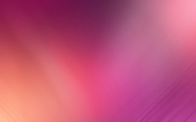 Blurry pink purple background white free wallpaper - medium preview image