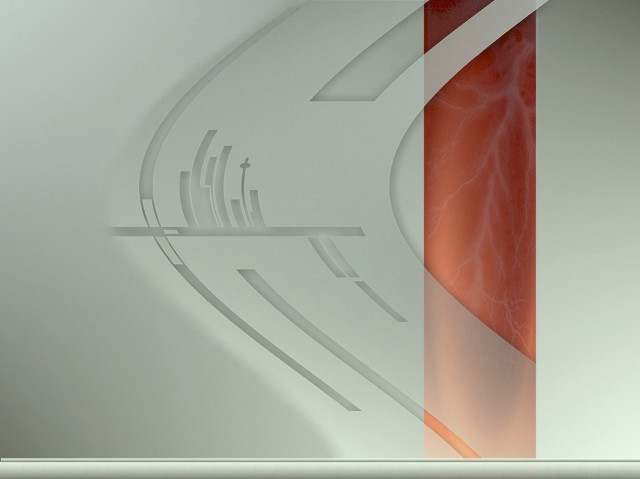 White red background stripe stripes free wallpaper - medium preview image