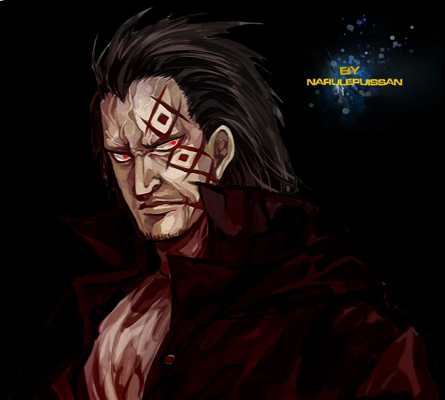 Man bloody face glasses injury free wallpaper - medium preview image
