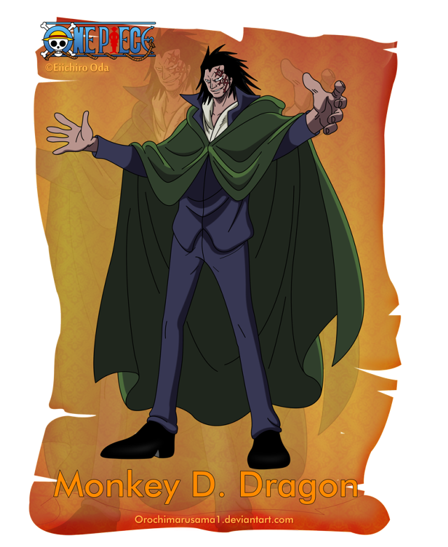 Cartoon character cape hands air free wallpaper - medium preview image