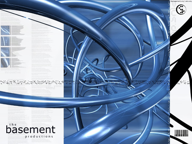 Blue white book spiral metal #2 free wallpaper - medium preview image