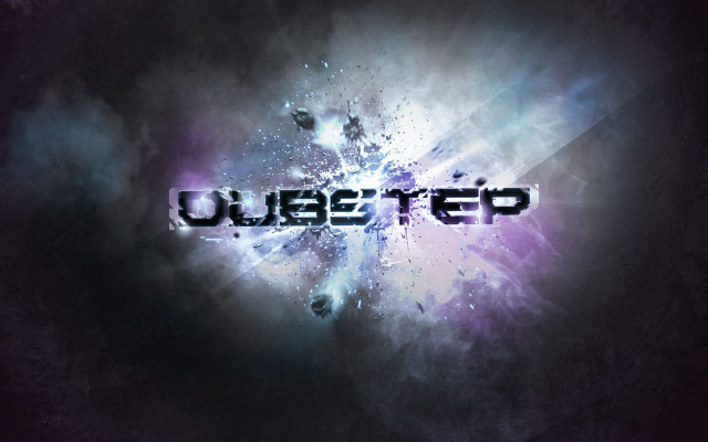 Logo ubullet image png free wallpaper - medium preview image