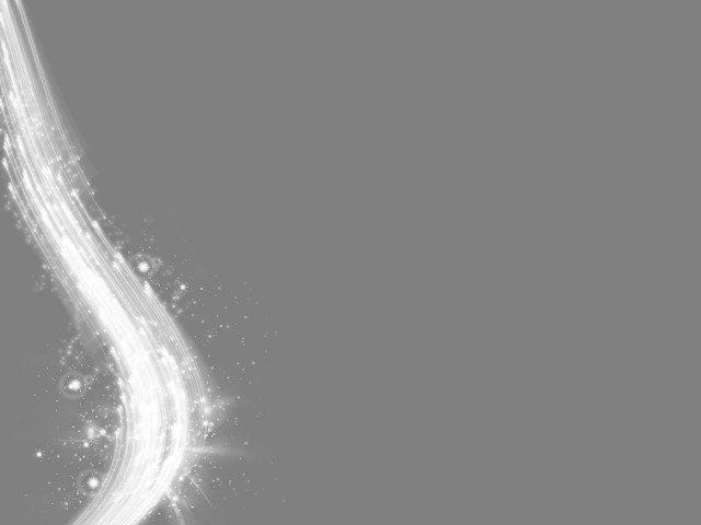 White swirl gray background lightning free wallpaper - medium preview image