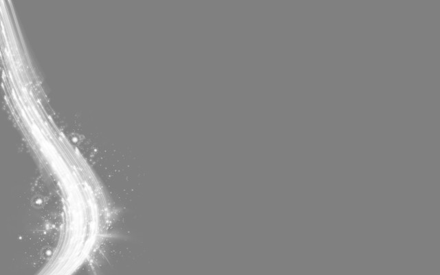 White swirl gray background light free wallpaper - medium preview image