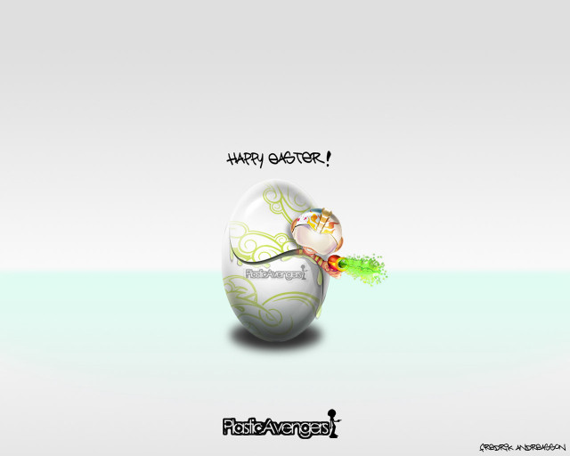 White green ball red black #3 free wallpaper - medium preview image