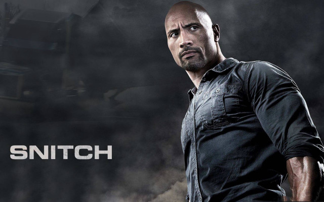 Man black shirt dark background #2 free wallpaper for desktop - medium preview image