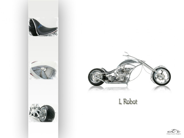 Motorcycle white background black white free wallpaper - medium preview image