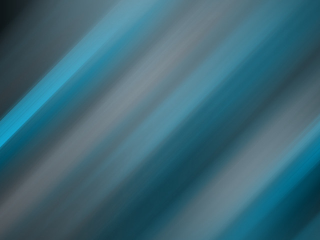 Blue gray black white stripe free wallpaper - medium preview image