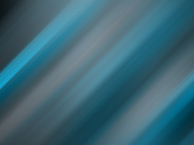 Blue black blurry background lines #2 free wallpaper - medium preview image