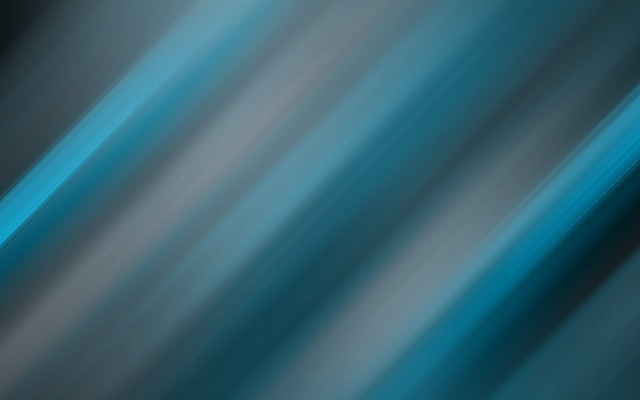 Blurry blue black background white #2 free wallpaper - medium preview image