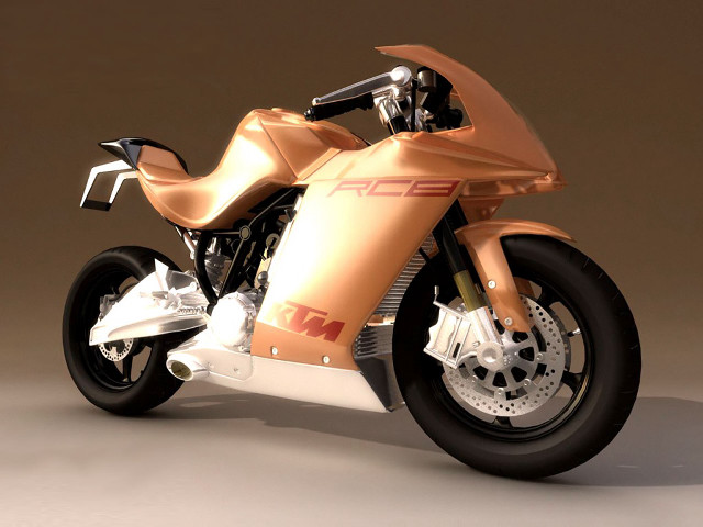 Gold motorcycle gray background black free wallpaper - medium preview image