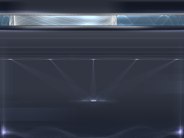 Dark background light window wall free wallpaper - medium preview image