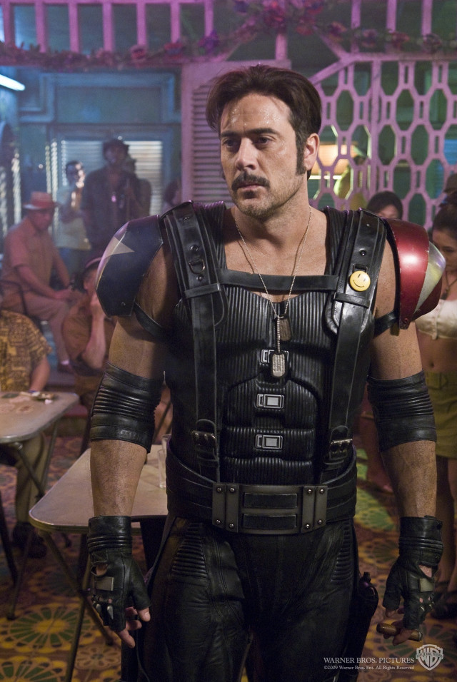 Man costume room people woman free wallpaper - medium preview image