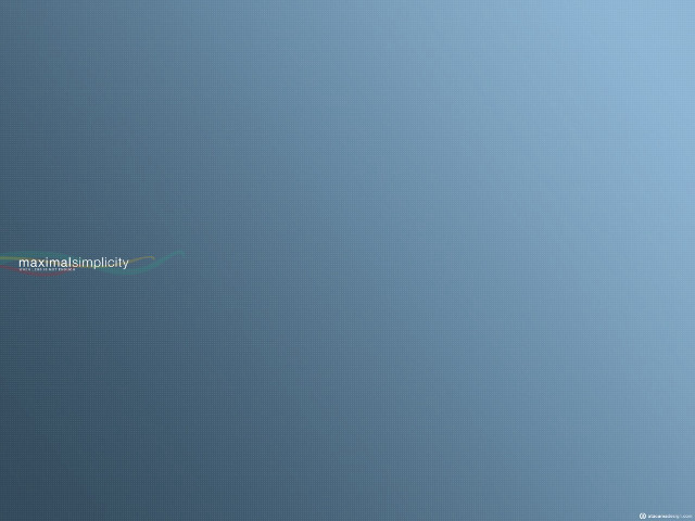 Plane flying sky internationality image free wallpaper - medium preview image