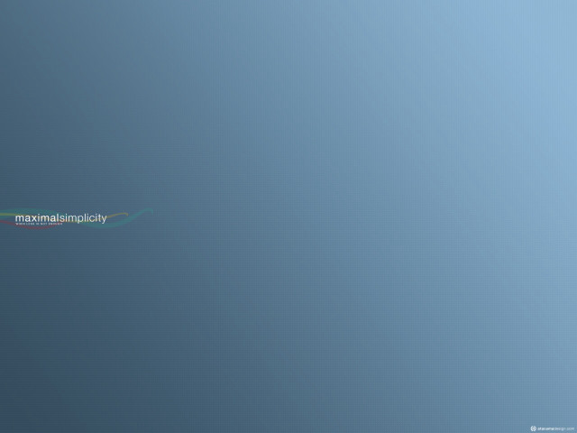 Plane flying sky message internationality free wallpaper - medium preview image