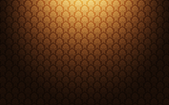Rococo wall lamp halftone polka free wallpaper for desktop - medium preview image