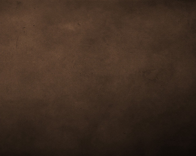 Brown background black white bottom free wallpaper - medium preview image