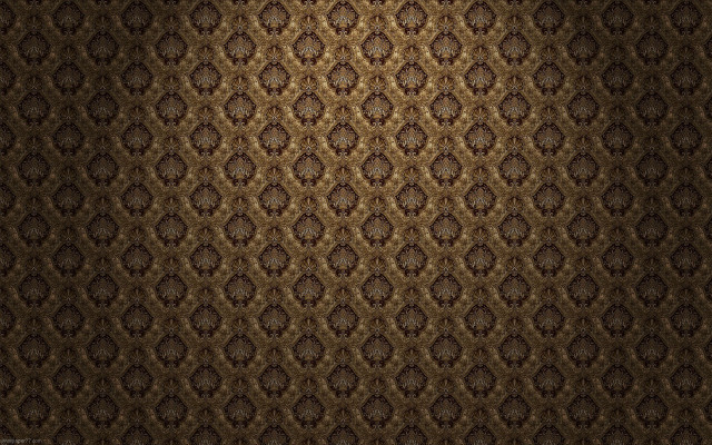 Brown black wallpaper pattern background free wallpaper - medium preview image