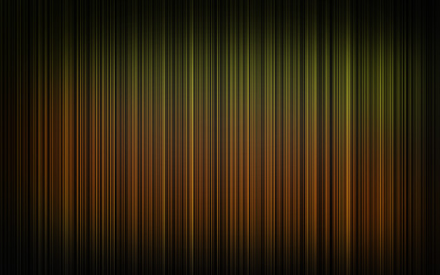 Dark background yellow green stripe free wallpaper - medium preview image