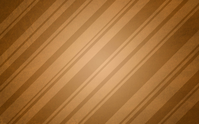 Brown stripe background light brown free wallpaper - medium preview image