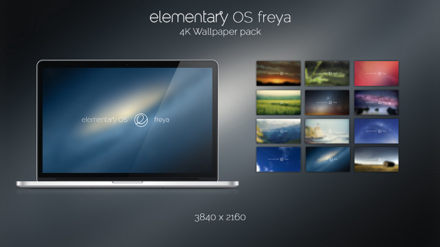 Laptop desk wall pictures elementary free wallpaper - medium preview image