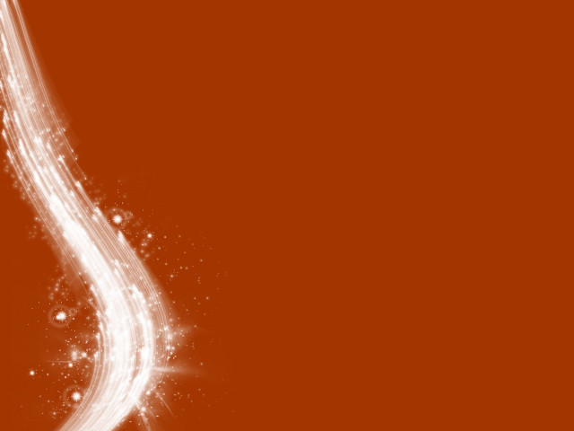 Red background white swirl black free wallpaper - medium preview image