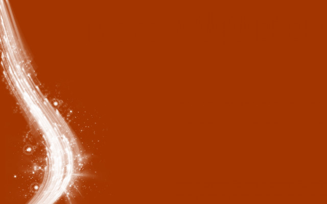 Red background white swirl black #7 free wallpaper - medium preview image