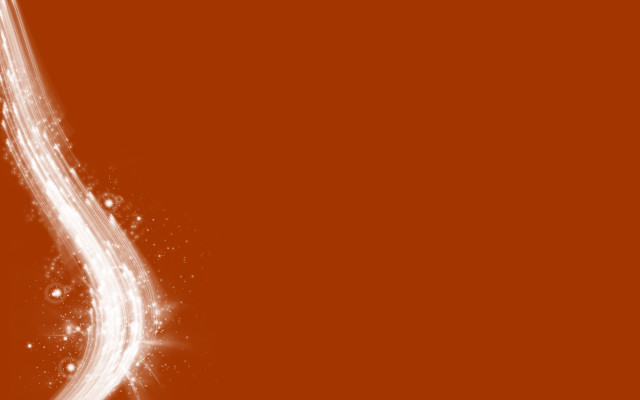 Red background white swirl black #8 free wallpaper - medium preview image