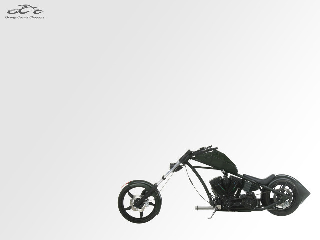 Motorcycle flying air white background free wallpaper - medium preview image