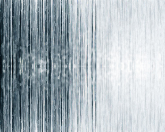 Blurry person wall lines precisionism free wallpaper - medium preview image