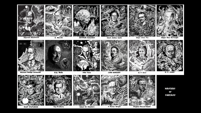 Black white images people poses free wallpaper - medium preview image