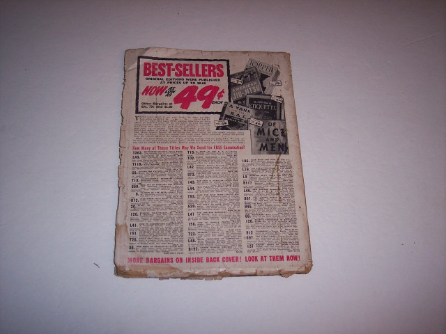 Newspaper man fluxus jigsaw paolozzi free wallpaper - medium preview image