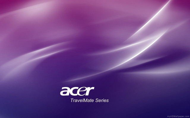 Purple white background acer swirl free wallpaper - medium preview image