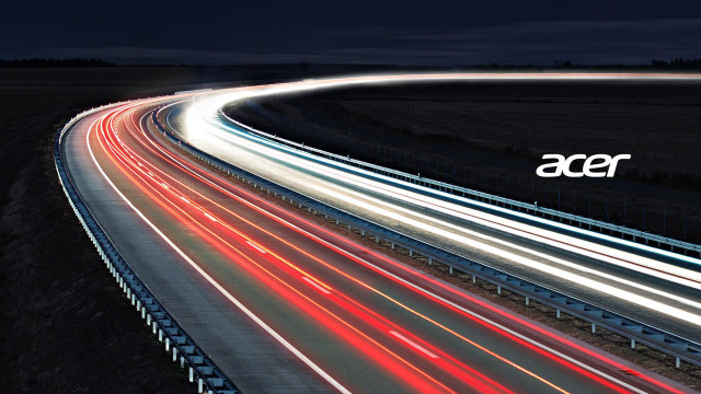 Highway sign acers image hwy free wallpaper - medium preview image