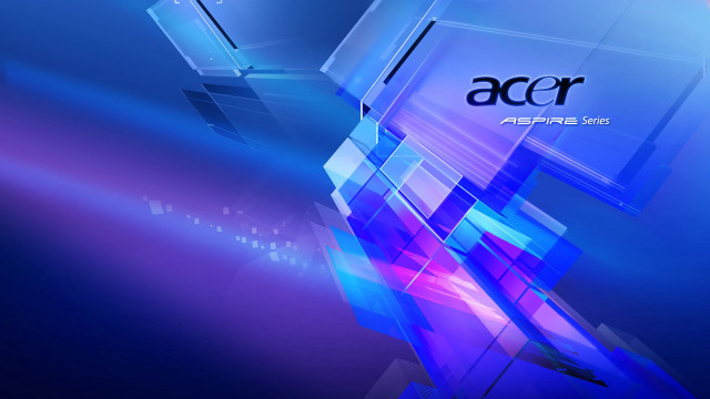 Blue abstract background purple design free wallpaper - medium preview image