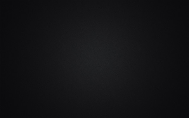 Black border minimalist greyscale arkhip free wallpaper - medium preview image