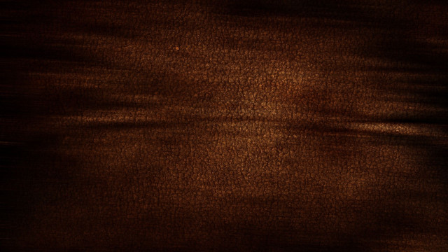 Brown black white border background free wallpaper - medium preview image