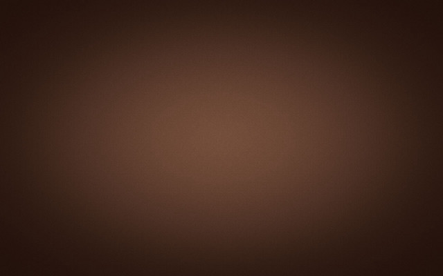 Brown background black border white #3 free wallpaper - medium preview image