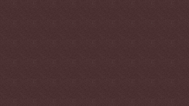 Brown background white dot black free wallpaper - medium preview image