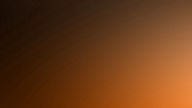 Large airplane brown sky light free wallpaper - medium preview image