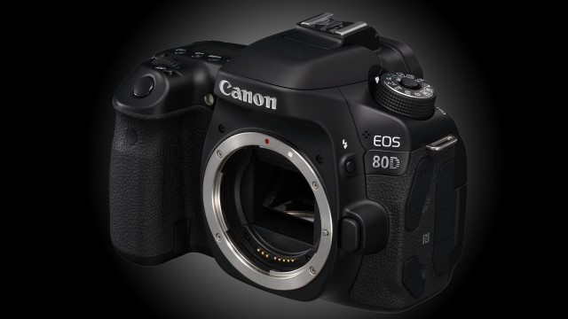 Camera black background car 3d free wallpaper - medium preview image