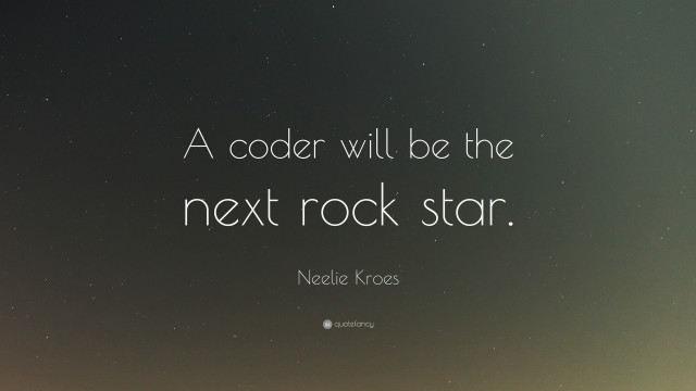 Nelson kresse rock star night free wallpaper - medium preview image