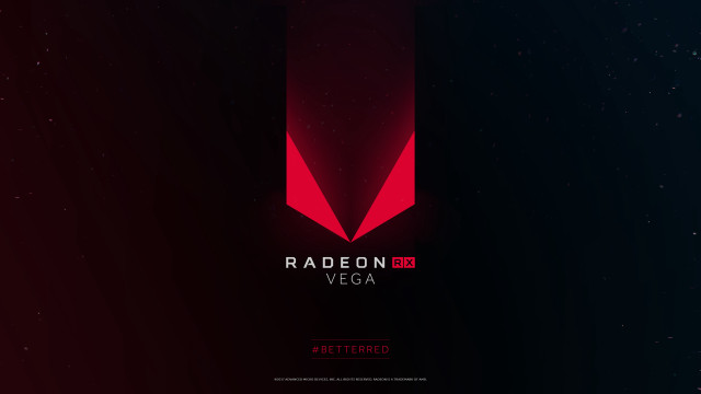 Red black logo triangle arrow free wallpaper - medium preview image
