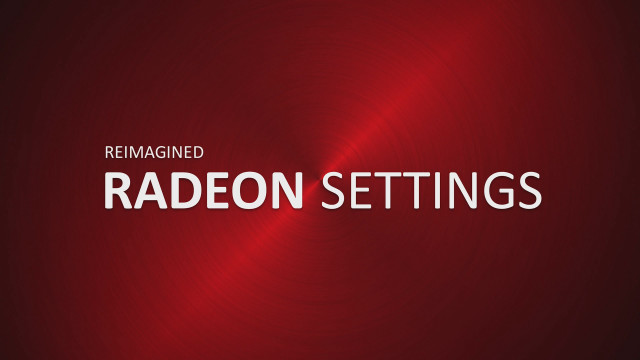 Red background radon settings red free wallpaper - medium preview image
