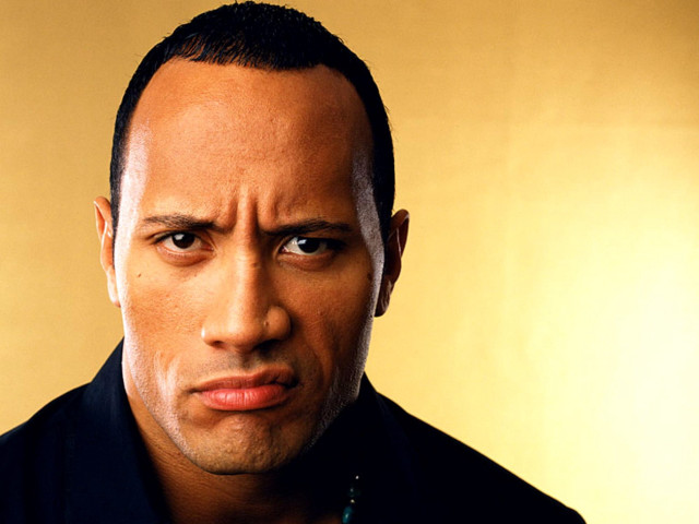 Man black shirt necklace serious free wallpaper - medium preview image