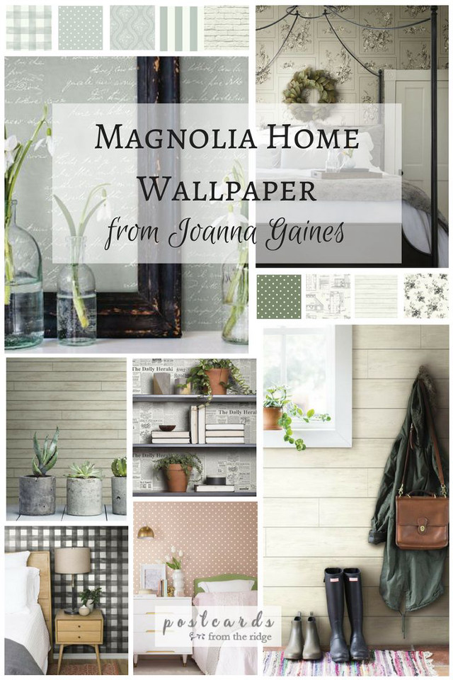 Bed collage images interior decor free wallpaper - medium preview image