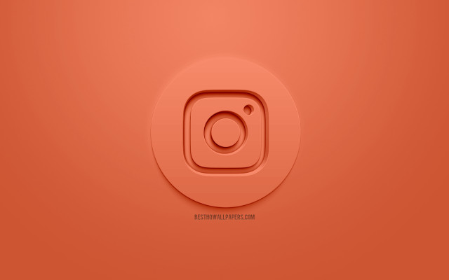 Red wall camera side white free wallpaper - medium preview image
