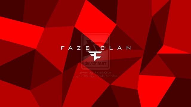 Red abstract background white f free wallpaper - medium preview image