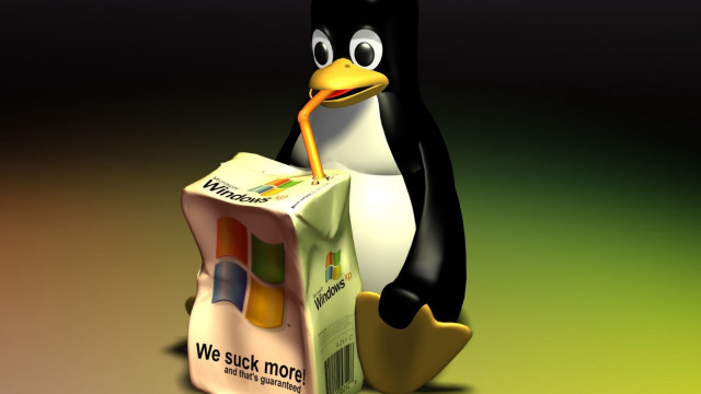 Penguin carton milk carton milk free wallpaper - medium preview image