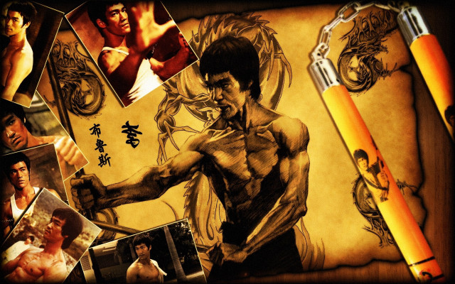 Man knife picture sword men free wallpaper - medium preview image